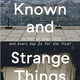 Image for article titled Quartz’s favorite books of 2016, reviewed in 25 words or less